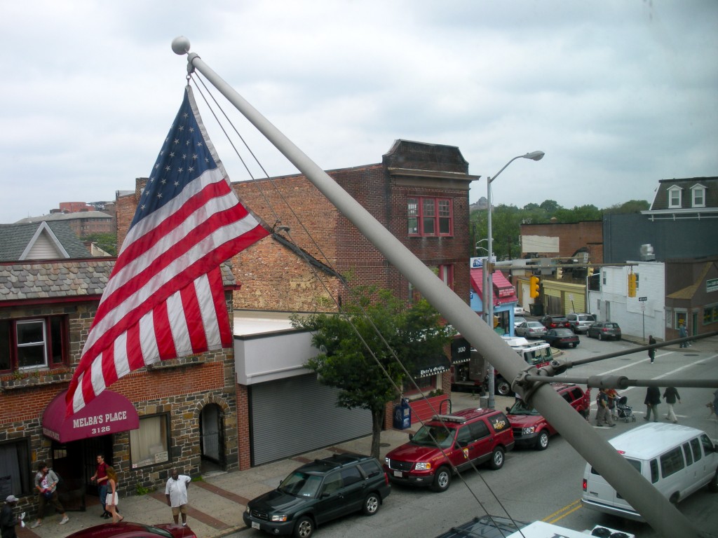 Local Businesses Better Waverly